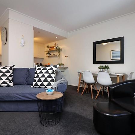 Mayford - Long Stay Rates, Pool, Gym, Parking メルボルン エクステリア 写真