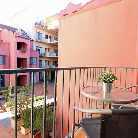 Mayford - Long Stay Rates, Pool, Gym, Parking メルボルン エクステリア 写真